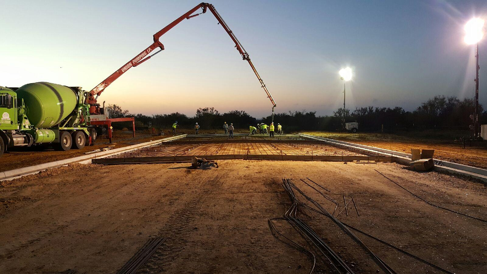 !Street Pour- 1.jpeg