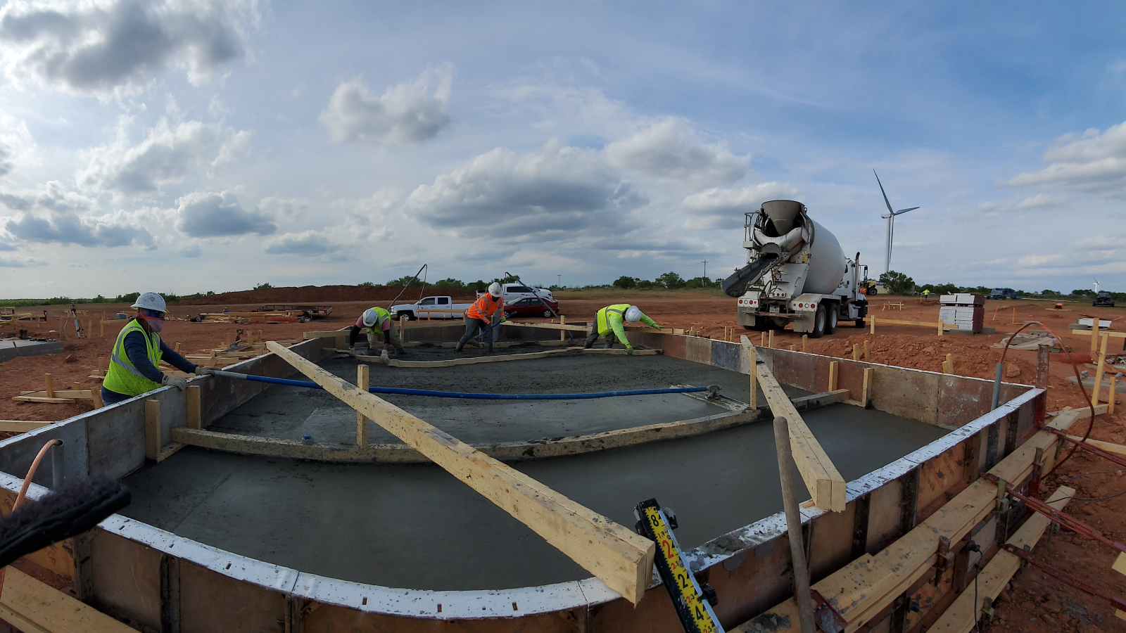 Substation 2 cropped