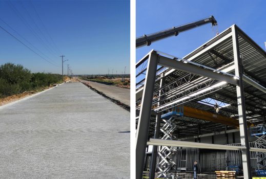 Residential_Commercial2